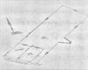 Lot 2 Hwy. 211 photo